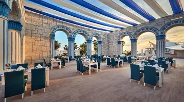 Selectum Noa Belek