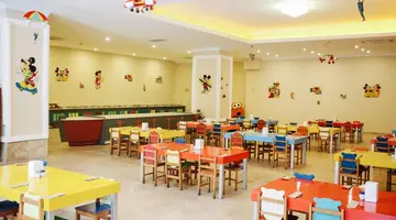 Selectum Noa Belek