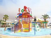Selectum Noa Belek