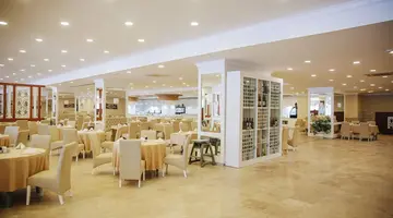 Selectum Noa Belek