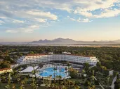 Selectum Noa Belek