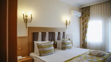 Selectum Noa Belek