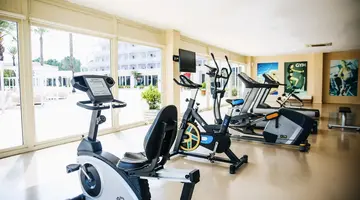 Selectum Noa Belek