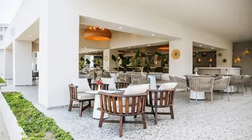 Selectum Noa Belek