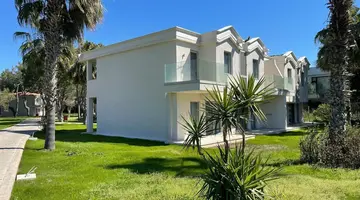 Selectum Noa Belek