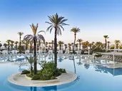 Selectum Noa Belek