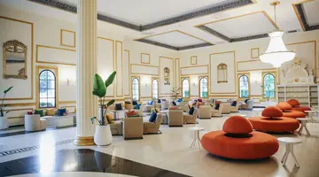 Selectum Noa Belek