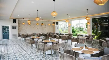 Selectum Noa Belek