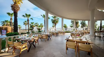 Selectum Noa Belek