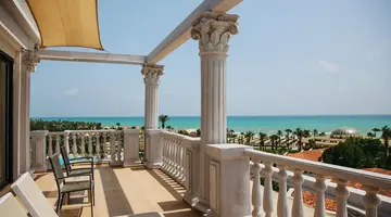 Selectum Noa Belek