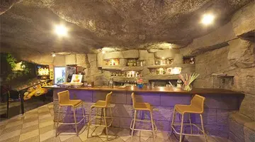 Selen Hotel Marmaris