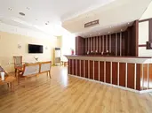 Selen Hotel Marmaris