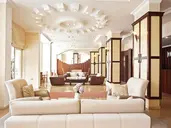Selen Hotel Marmaris