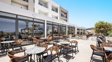 Selini Suites