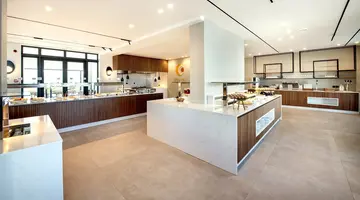 Selini Suites