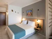 Selini Suites