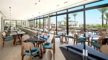 Selini Suites