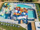 Selini Suites