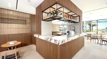 Selini Suites