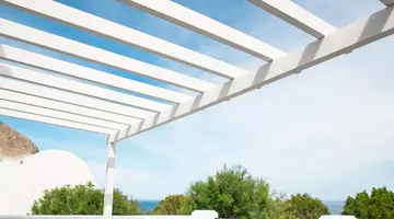 Sellada Apartments