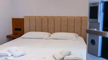 Semajo Hotel
