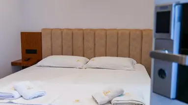 Semajo Hotel