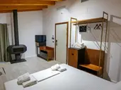Semajo Hotel