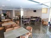 Semajo Hotel