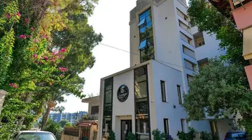 Semajo Hotel