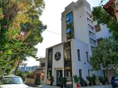 Semajo Hotel