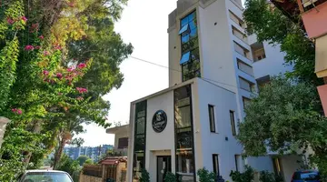 Semajo Hotel