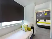 SEMIRAMIS CITY HOTEL