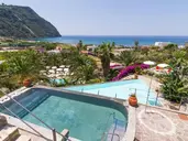 Semiramis Hotel De Charme