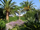 Semiramis Hotel De Charme