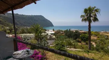 Semiramis Hotel De Charme