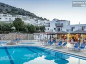 Semiramis Village Hotel