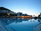 SEMIRAMIS VILLAGE HOTEL