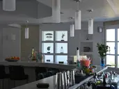 SEMIRAMIS VILLAGE HOTEL