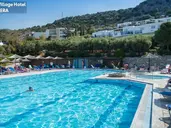 Semiramis Village Hotel