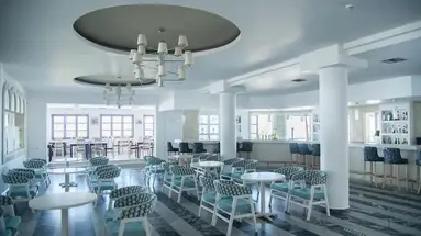 Semiramis Village Hotel
