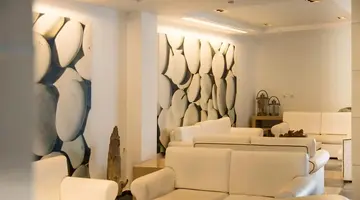 Semiramis Village Hotel