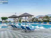Semiramis Village Hotel