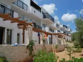 Semiramis Village Hotel