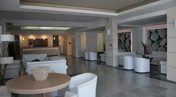 Semiramis Village Hotel
