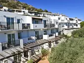 Semiramis Village Hotel