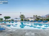 Semiramis Village Hotel