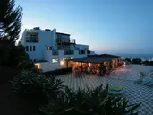 Semiramis Village Hotel