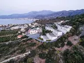 Semiramis Village Hotel