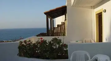 Semiramis Village