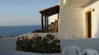 Semiramis Village